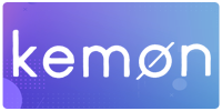 kemon