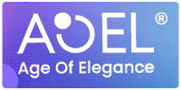 艾欧伊尔