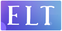 ELT