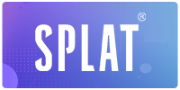 斯普来特(SPLAT)