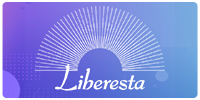 丽百莱斯(Liberesta)
